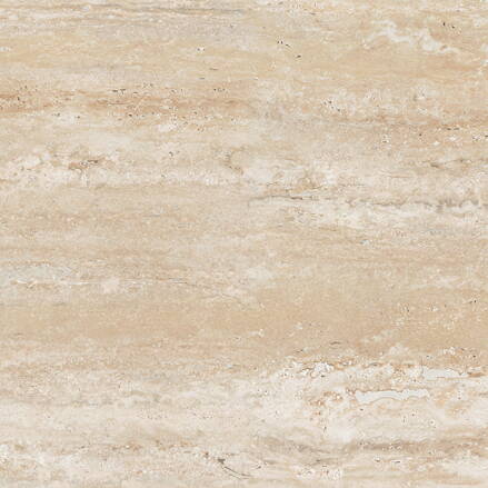 Ecoceramic COLISEO BEIGE REKT. 60x60 dlažba