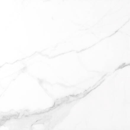Ecoceramic ESSENTIAL WHITE LESK REKT. 60x60 dlažba