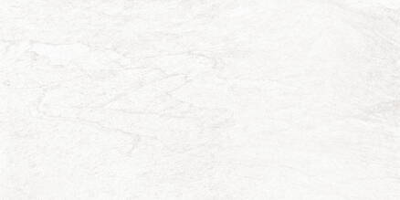 Ecoceramic MARKEL BLANCO REKT. 60x120 dlažba