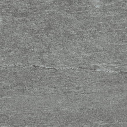 Ecoceramic MARKEL GRIS REKT. 60x60 dlažba