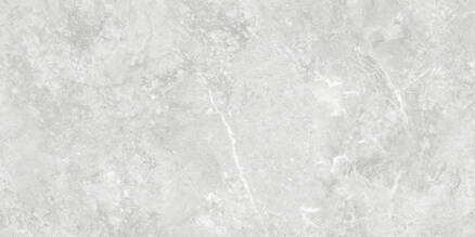Ecoceramic MONTCLAIR PERLA REKT. 60x120 dlažba