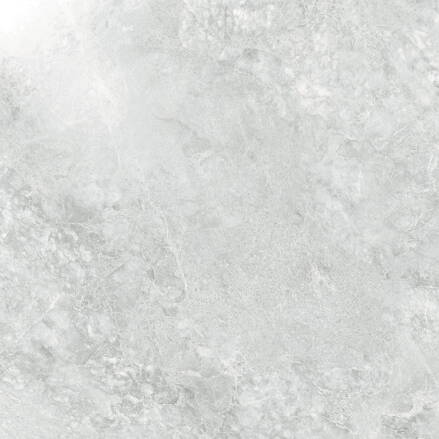 Ecoceramic MONTCLAIR PERLA REKT. 60x60 dlažba