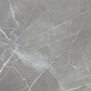 Ecoceramic MUSEUM GREY LESK 60,8x60,8 dlažba