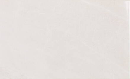Ecoceramic ORIGAMI BLANCO 33,3x55 obklad