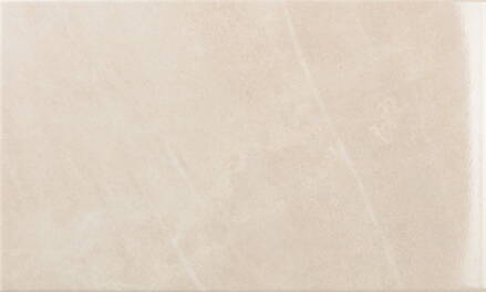 Ecoceramic ORIGAMI MARFIL 33,3x55 obklad