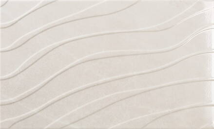 Ecoceramic ORIGAMI ONA BLANCO 33,3x55 obklad