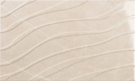 Ecoceramic ORIGAMI ONA MARFIL 33,3x55 obklad