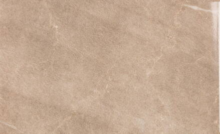 Ecoceramic ORIGAMI TAUPE 33,3x55 obklad