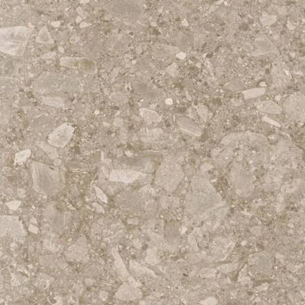 Ecoceramic PEDREGAL CINAMON REKT. 60x60 dlažba