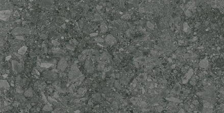 Ecoceramic PEDREGAL DARK REKT. 60x120 dlažba