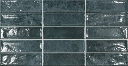 Ecoceramic POOL BLUE 31,6x60 obklad