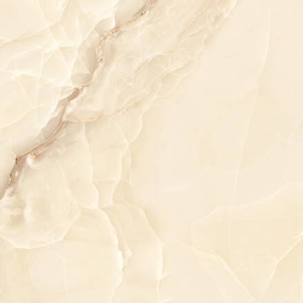 Kai SANA BEIGE 6471 LESK 60x60 dlažba