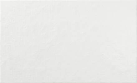 Ecoceramic SUBWAY BLANCO 33,3x55 obklad