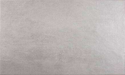 Ecoceramic SUBWAY GRIS 33,3x55 obklad