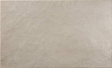 Ecoceramic SUBWAY NOCE 33,3x55 obklad