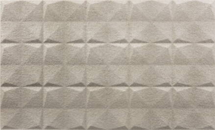 Ecoceramic SUBWAY RLV NOCE 33,3x55 obklad