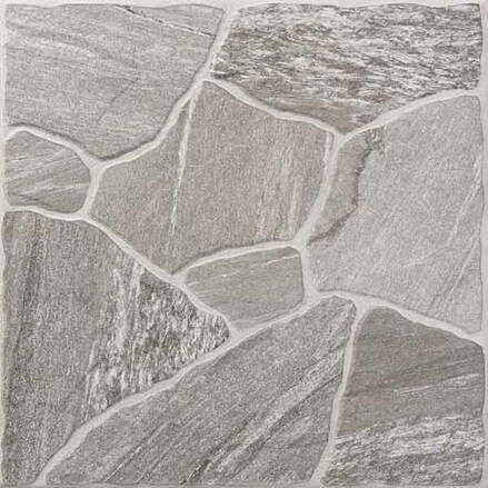 Ecoceramic TAMARINDO GRIS MAT 45x45 dlažba