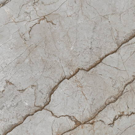 Ecoceramic TOSCANA GREY REKT. 60x60 dlažba