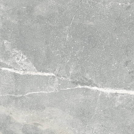 Ecoceramic TOULOUSE PEARL REKT. 60x60 dlažba