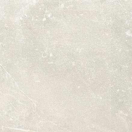 Ecoceramic TOULOUSE SAND REKT. 60x60 dlažba