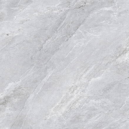 Energieker AGATHOS GREY REKT. 120x120 dlažba
