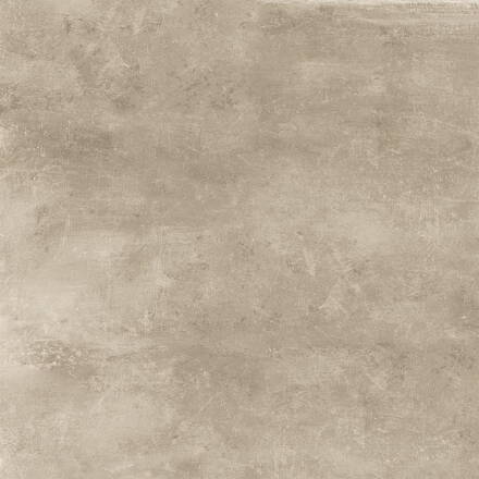 Energieker LOFT TAUPE TH2 REKT. 60x60 dlažba