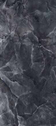 Energieker ONYX BLACK LAPPATO REKT. 60x120 dlažba