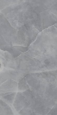 Energieker ONYX GREY LAPPATO REKT. 120x280 dlažba