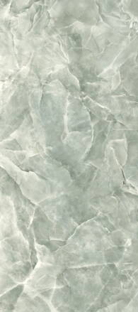 Energieker ONYX JADE LAPPATO REKT. 60x120 dlažba