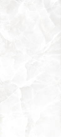 Energieker ONYX WHITE LAPPATO REKT. 120x280 dlažba