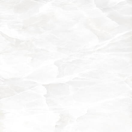 Energieker ONYX WHITE LAPPATO REKT. 120x120 dlažba