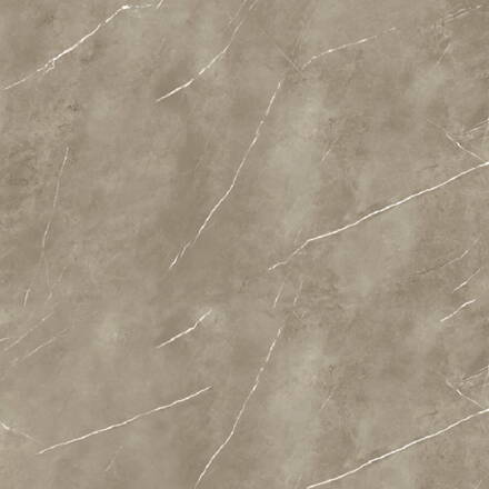 Energieker PIETRAGREY TAUPE REKT. 120x120 dlažba