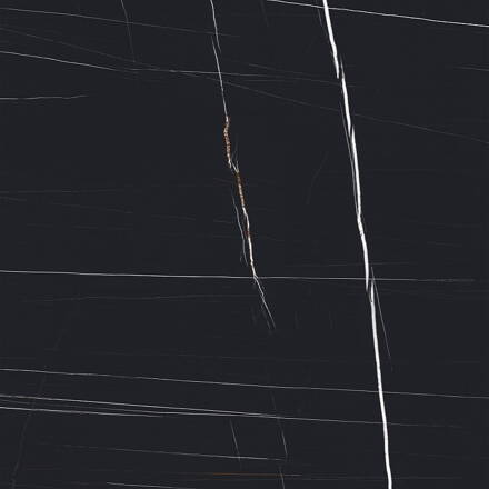 Energieker SAHARA NOIR BLACK LAPPATO REKT. 120x120 dlažba