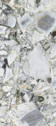 Energieker WHITE BEAUTY LAPPATO REKT. 60x120 dlažba
