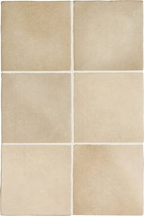 Equipe Cerámicas MAGMA SAHARA 13,2x13,2 obklad