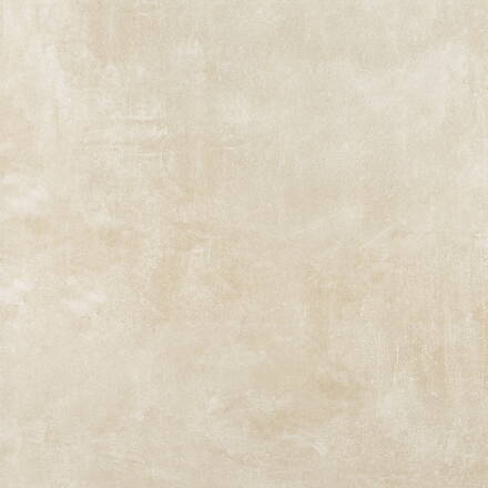 Granito Forte MAEVA BEIGE MAT 61,5x61,5 dlažba