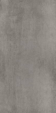 Opoczno GRAVA GREY GRES 59,8X119,8 dlažba OP662-013-1