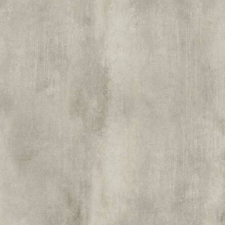 Opoczno GRAVA LIGHT GREY GRES 119,8X119,8 dlažba OP662-003-1
 