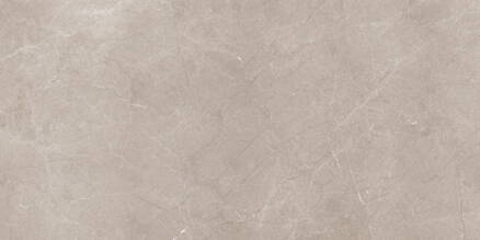 Kai CENTURY 6154 TAUPE MAT REKT. 60x120 dlažba