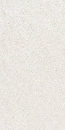 Kai ETHERA GREY 4887 MAT REKT. 30x60 obklad