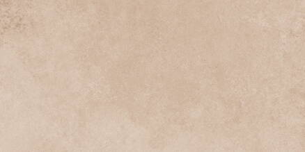 Kai EVOQUE 6181 BEIGE MAT REKT. 30x60 dlažba