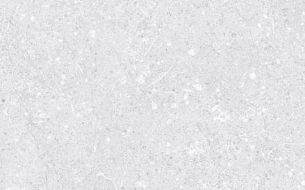 Kai GRECO 5973 LIGHT GREY MAT 25x40 obklad