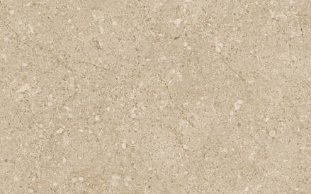 Kai GRECO 5975 BEIGE MAT 25x40 obklad