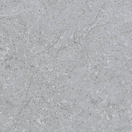 Kai GRECO 9541 GREY MAT 33,3x33,3 dlažba