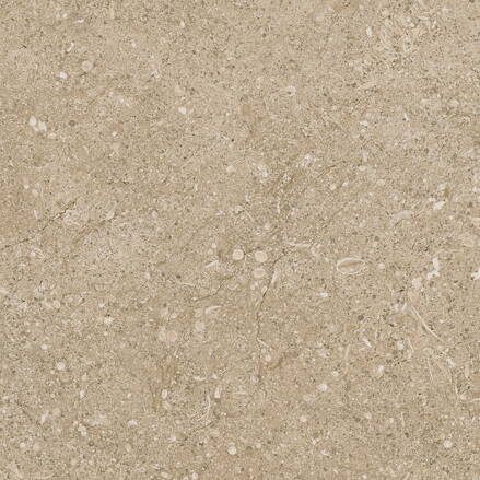 Kai GRECO 9542 BEIGE MAT 33,3x33,3 dlažba