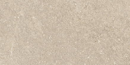 Kai STONEHENGE 6119 BEIGE MAT REKT. 30x60 dlažba