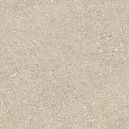 Kai STONEHENGE 6172 BEIGE MAT REKT. 60x60 dlažba