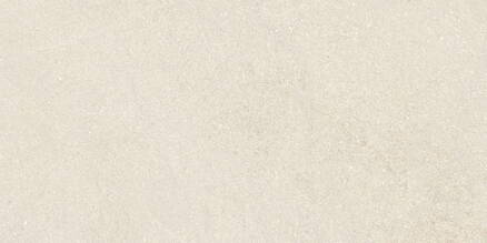 Kai STONEHENGE 6112 LIGHT BEIGE MAT REKT. 60x120 dlažba