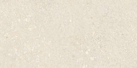 Kai STONEHENGE 6120 LIGHT BEIGE MAT REKT. 30x60 dlažba