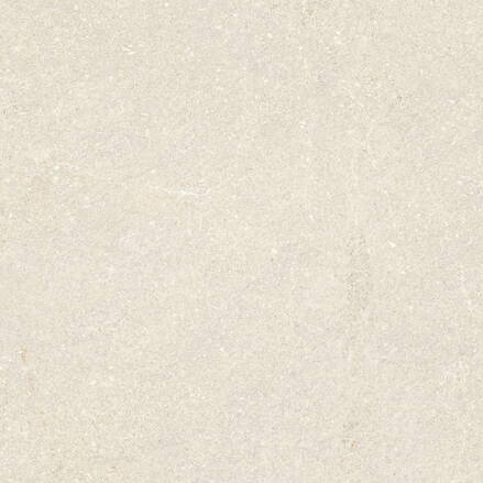 Kai STONEHENGE 6171 LIGHT BEIGE MAT REKT. 60x60 dlažba